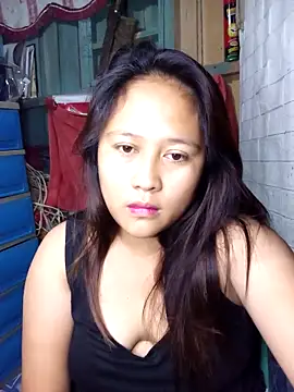 pretty_me092121 Chatroom