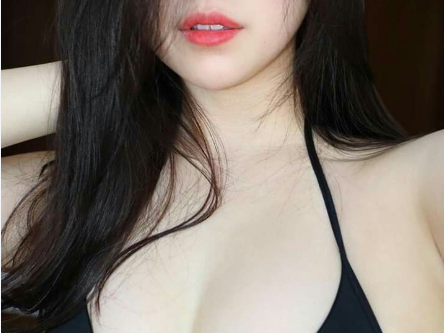 pretty_nunu Chatroom