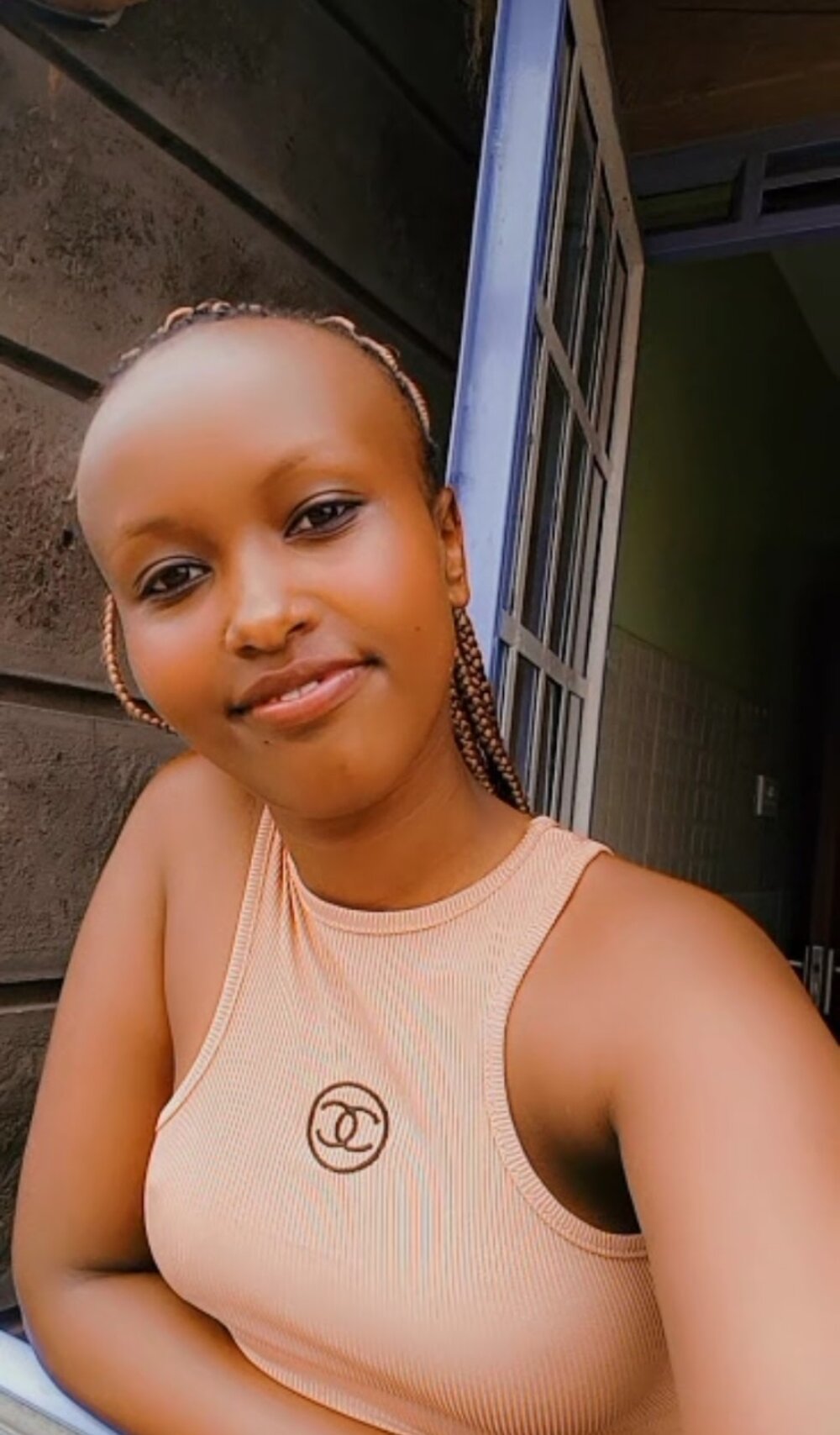 pretty_shee22 Chatroom