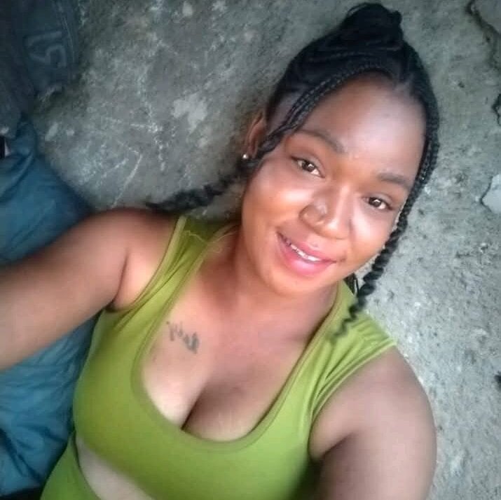 pretty_tiffany89 Chatroom