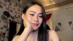 prettyasianjas