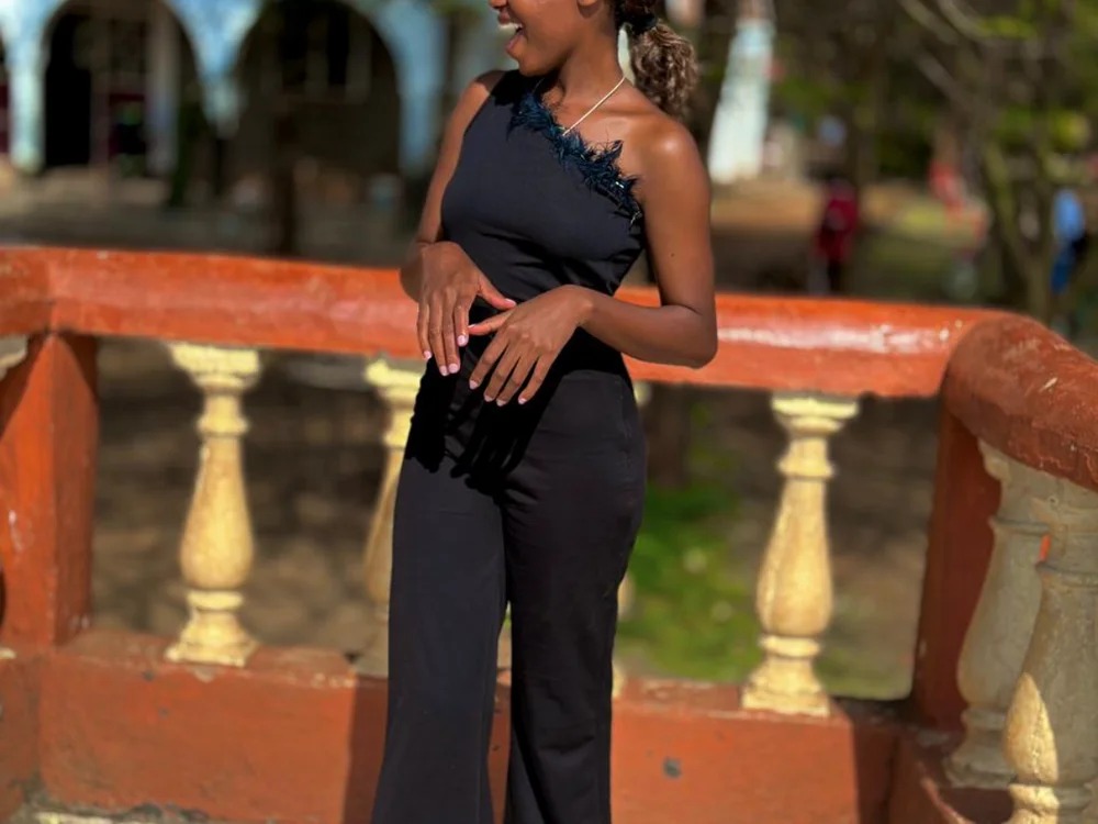 prettybabe_30 Chatroom