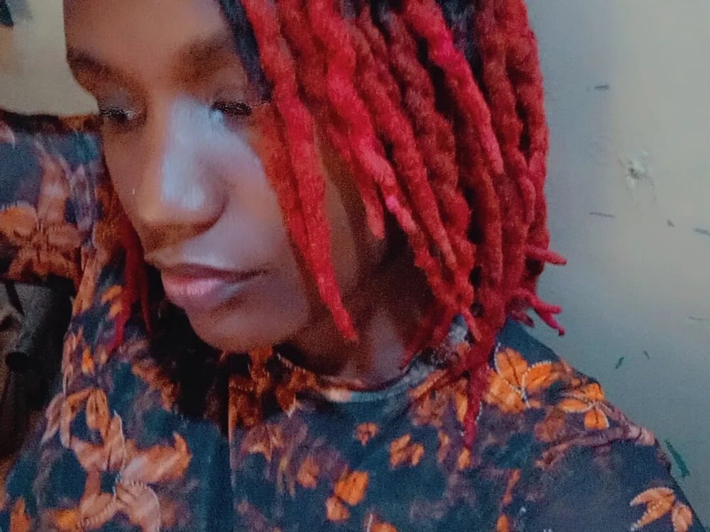 prettycandy25 Chatroom