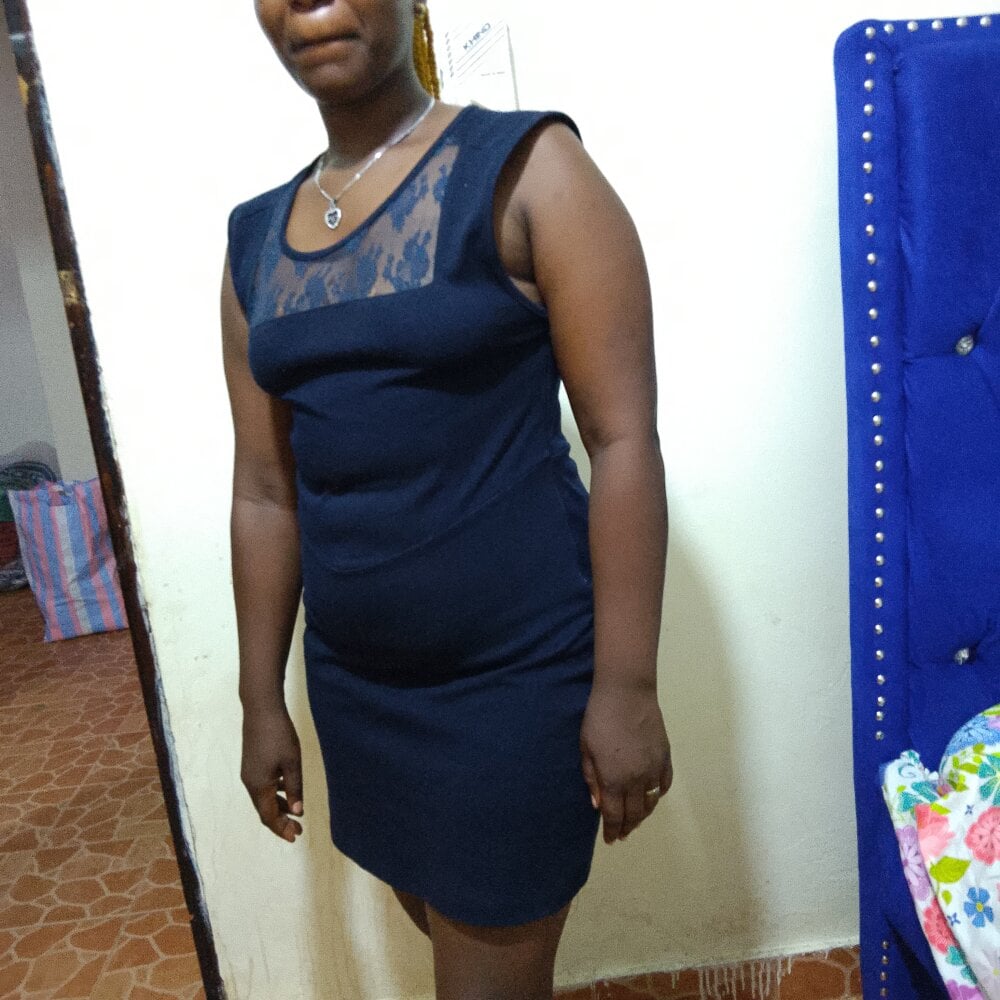 prettycandy_ Chatroom
