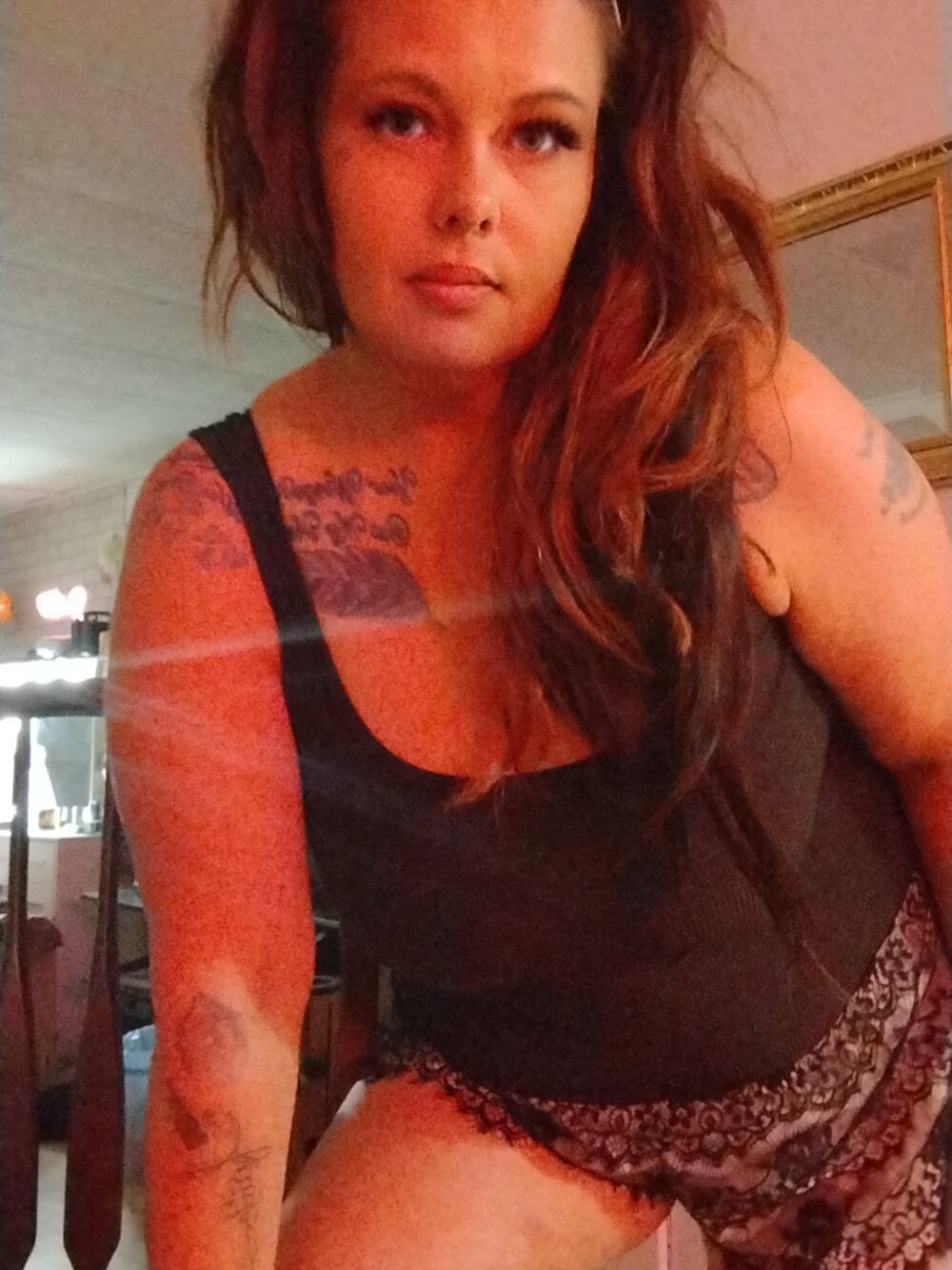 prettyface669 Chatroom