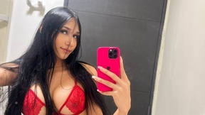 prettygirl691