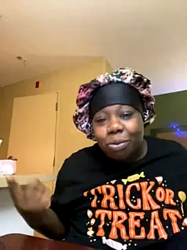 prettypaidkash Chatroom