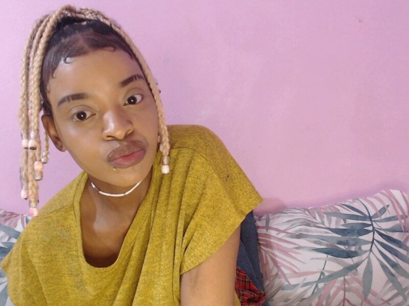 prettypussy622952 Chatroom