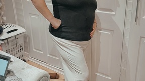 prettysexy2711