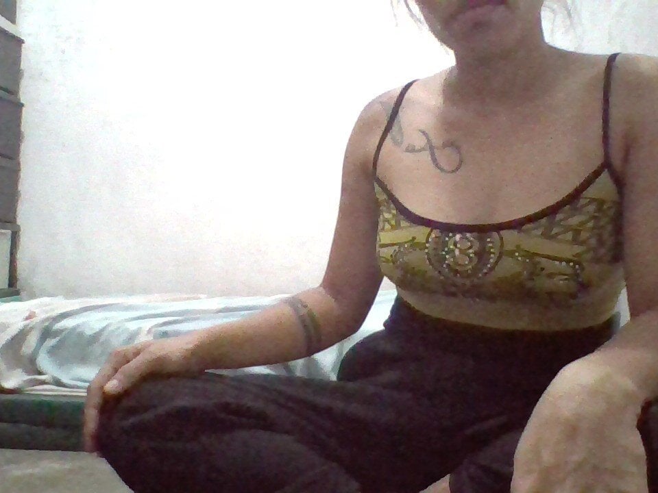 prettysexyxoxo Chatroom