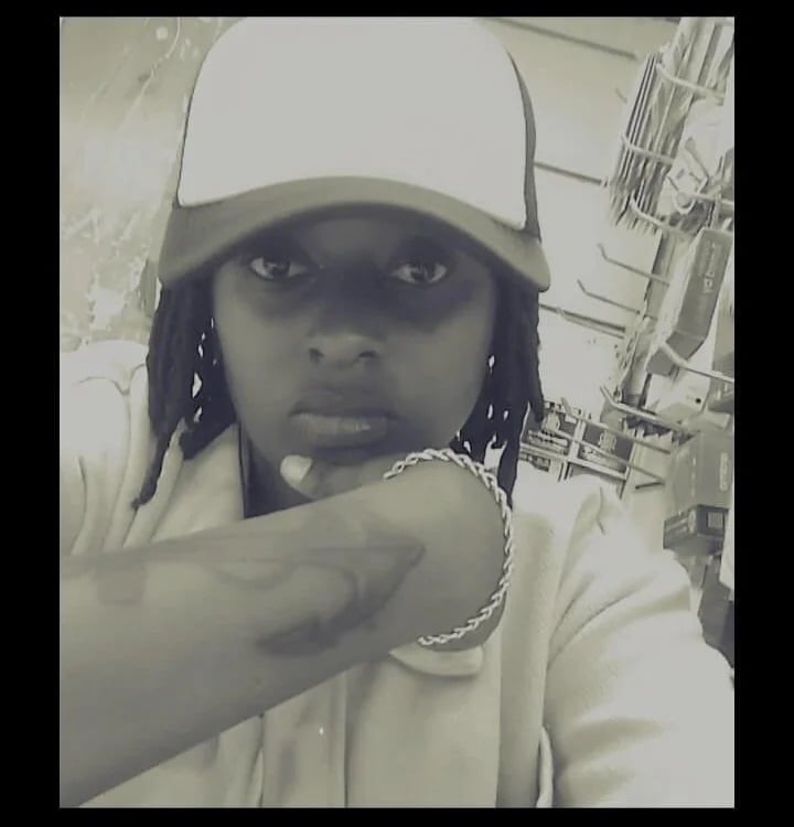 prettystudd Chatroom