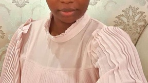 prettyviel