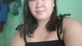 Live Snapshot of prettywetmom88 prettywetmom88