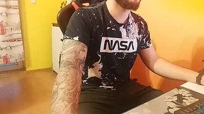 prezydentcam