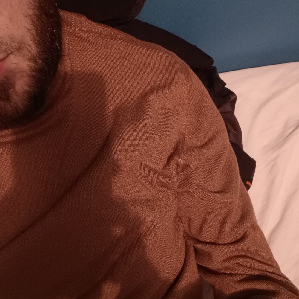 prince34180 Chatroom