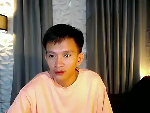 prince_elaijah Chatroom