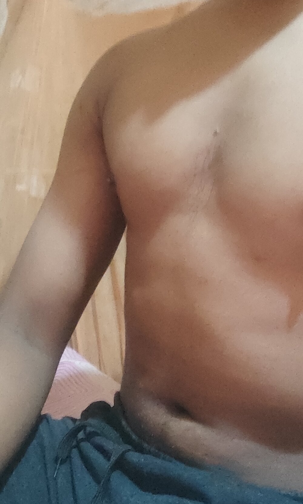 princejmp1973 Chatroom