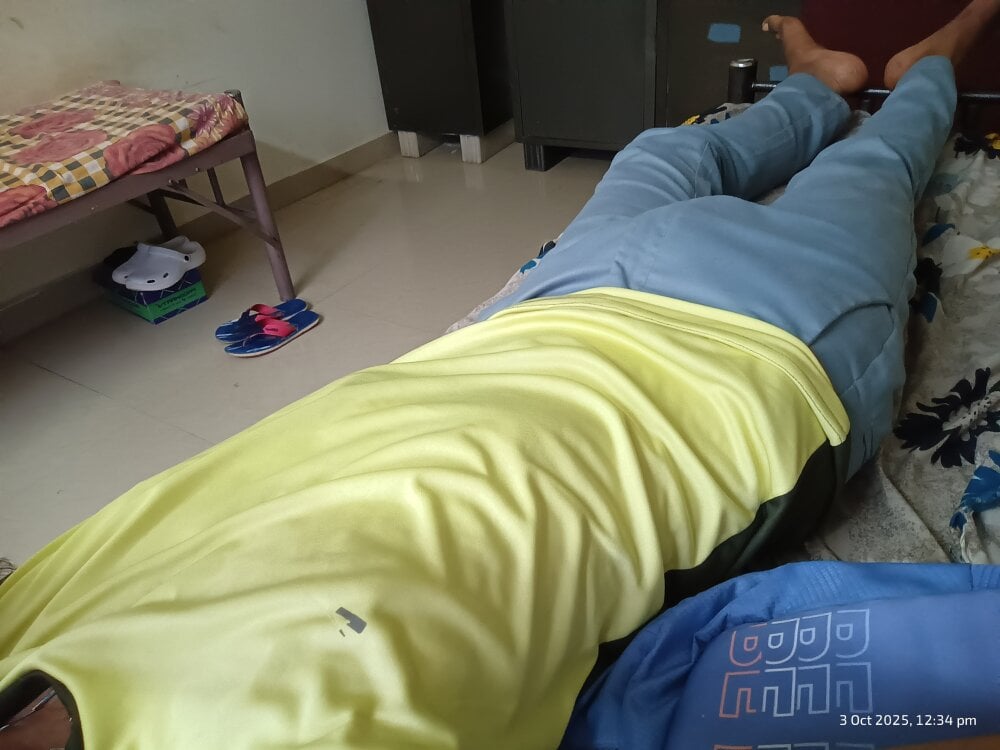 princemaheshboblover Chatroom