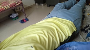 princemaheshboblover