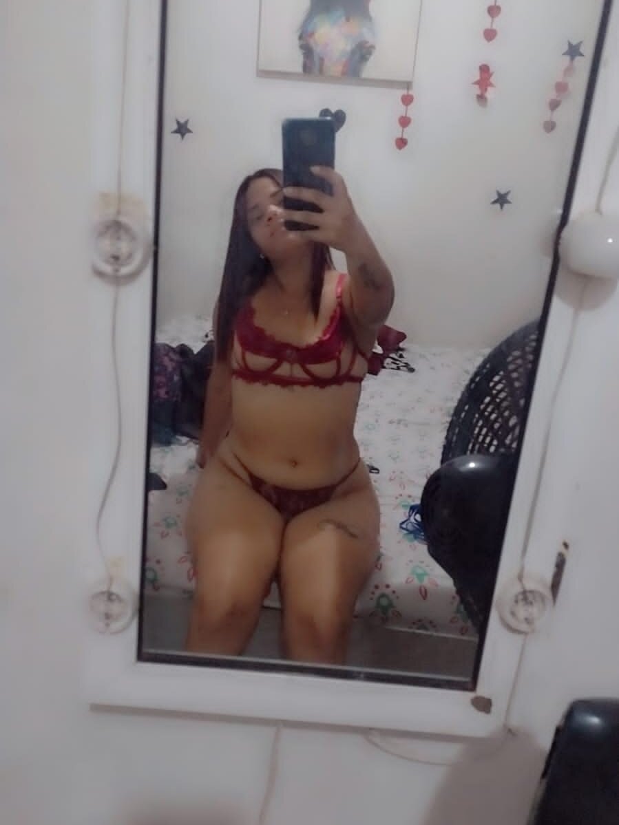 princesaslatinas Chatroom