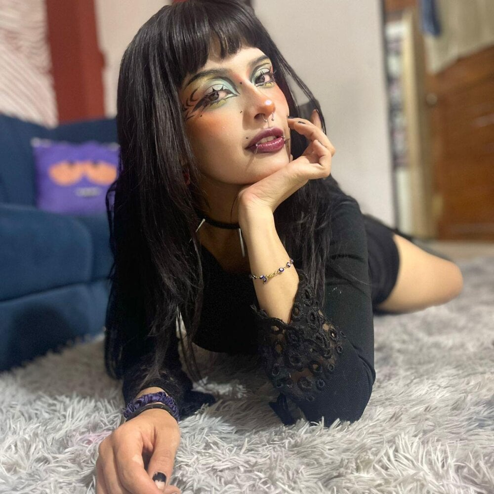 princesita_valija_ Chatroom