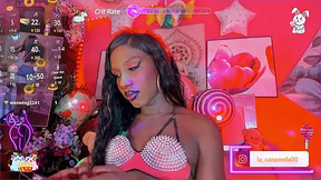 princess-kandy