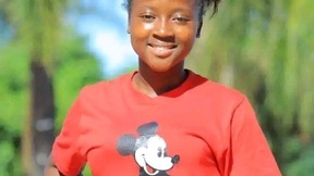 princess5455