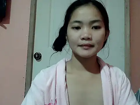 princess_janine Chatroom