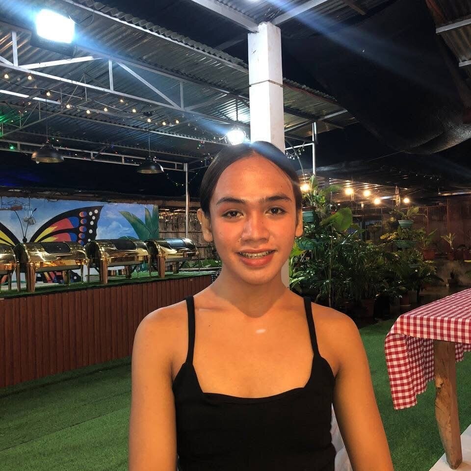 princess_vanner Chatroom