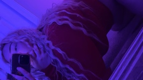 Live Snapshot of princessbaexoxo princessbaexoxo