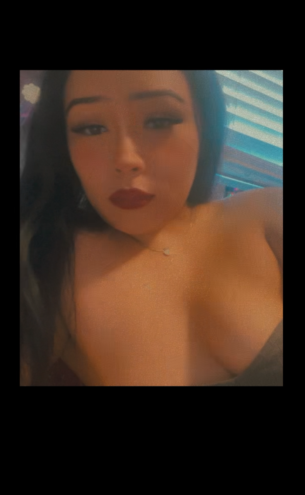 princessbella18 Chatroom