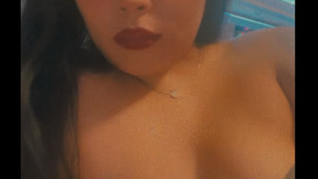 princessbella18
