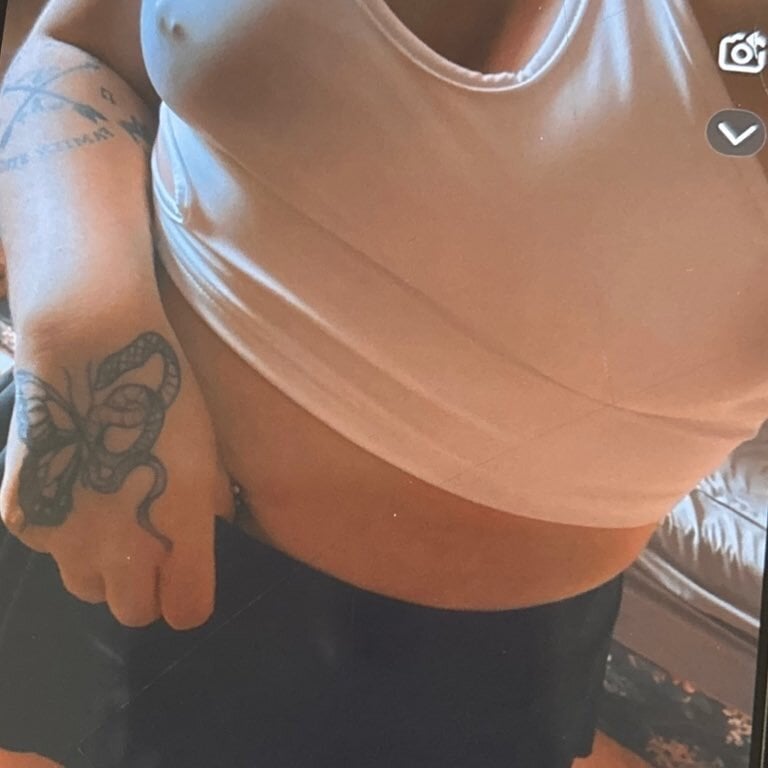 princessbr_013 Chatroom