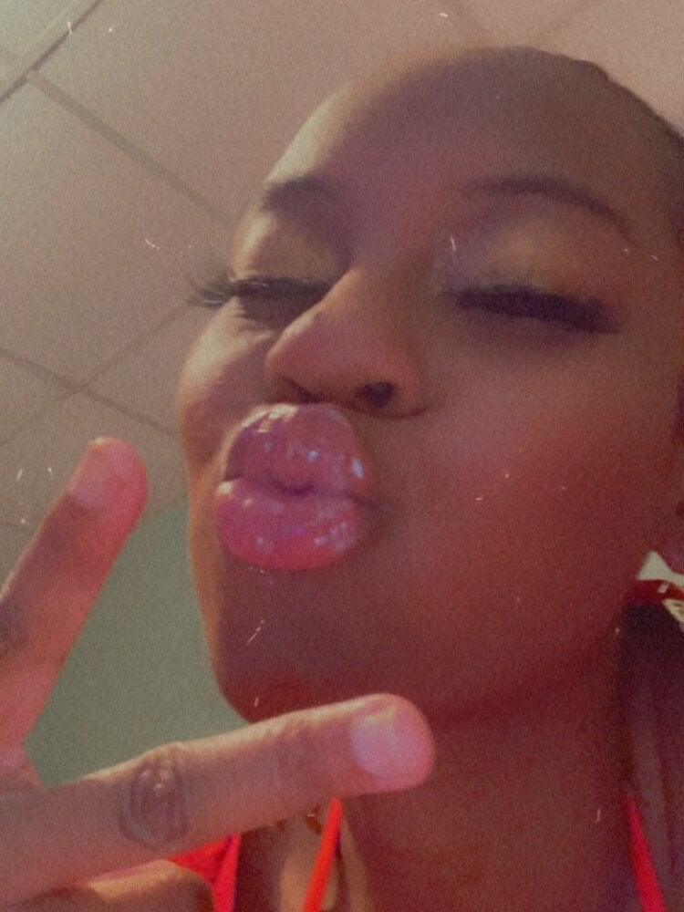 princessbubblesz Chatroom