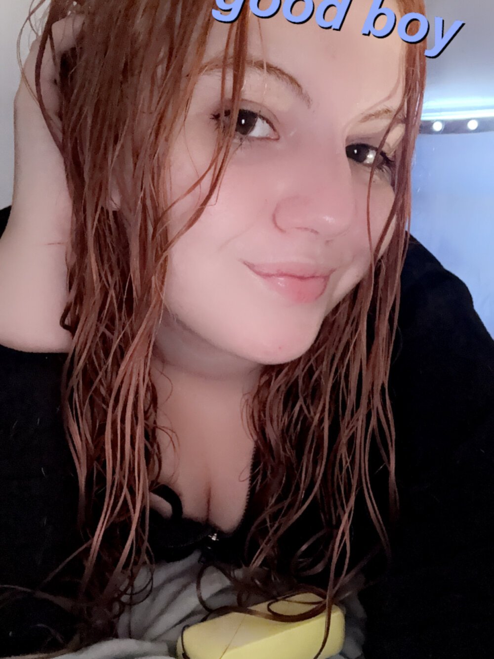 princesskayla Chatroom