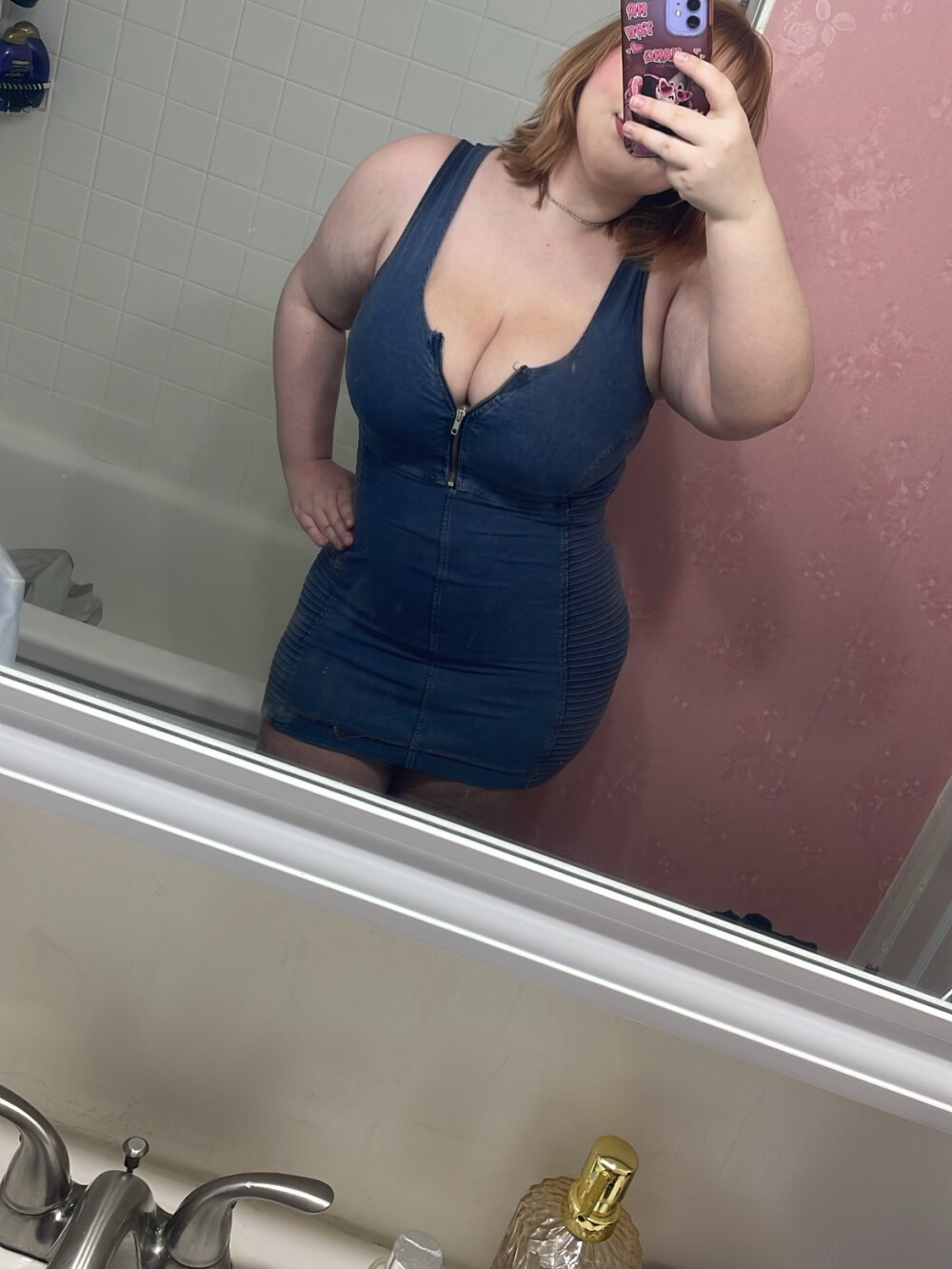 princessposie Chatroom