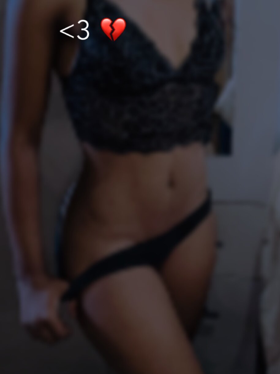 princesstina101 Chatroom