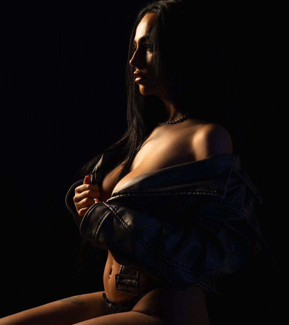 princessxkinkx Chatroom