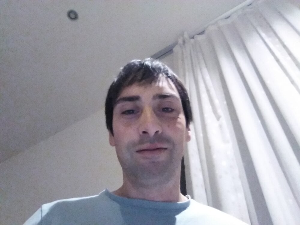 principino_enrico Chatroom