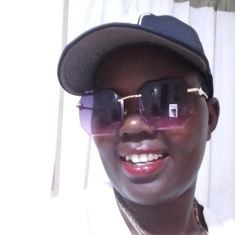 pritty-leila Chatroom