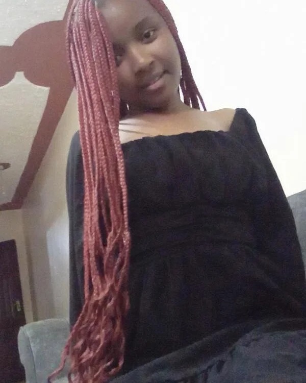 prittyprincessa Chatroom