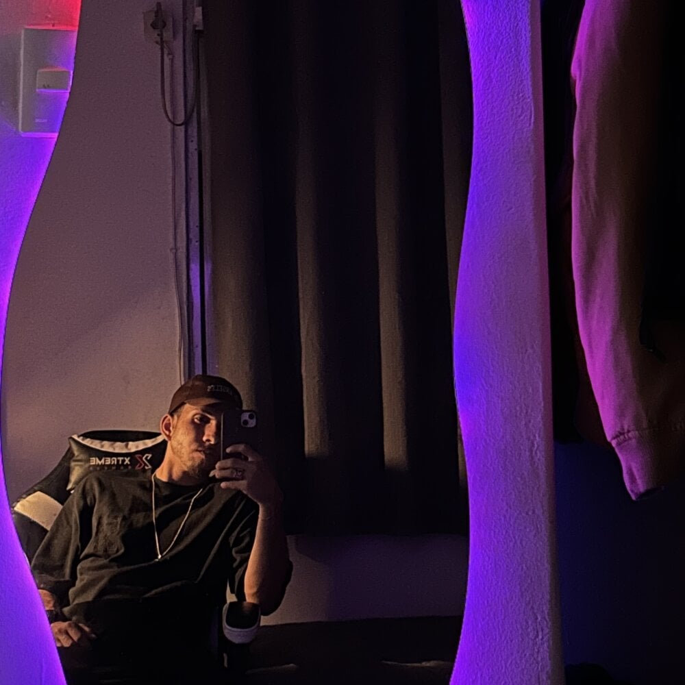 privpunhetinha01 Chatroom