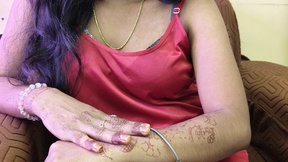 priya-26