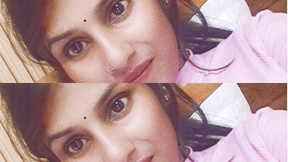 priya-bhabhii