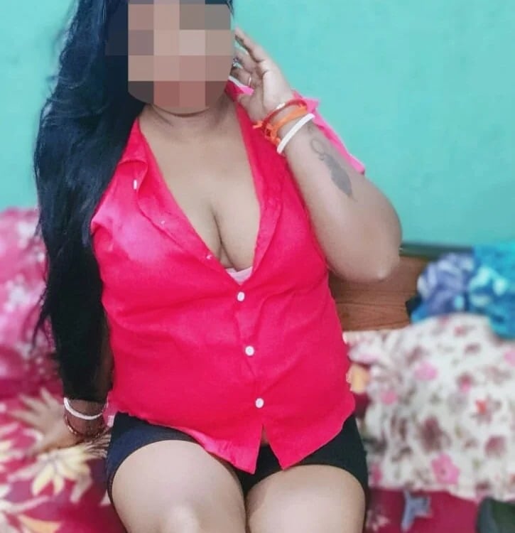 priya_bindass Chatroom