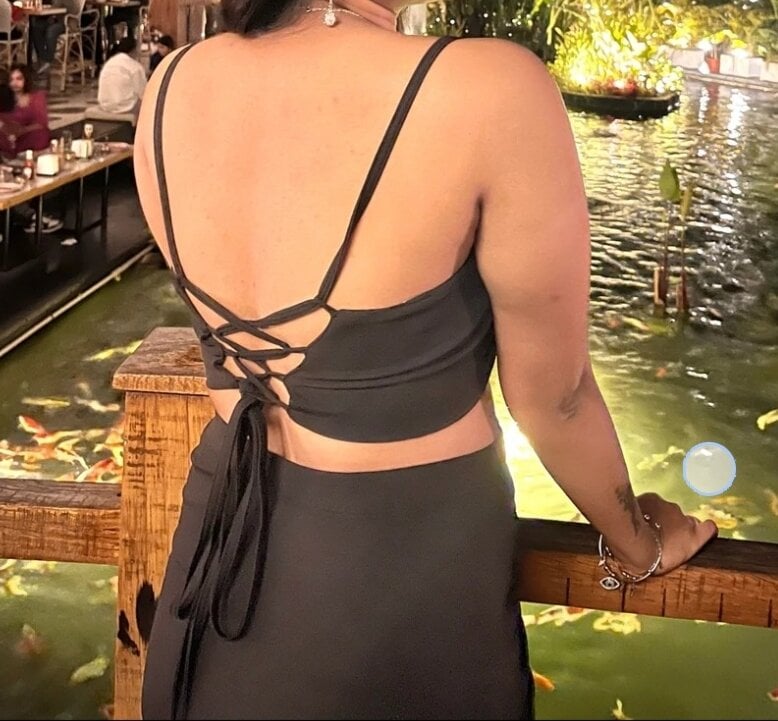 priya_gupta7 Chatroom