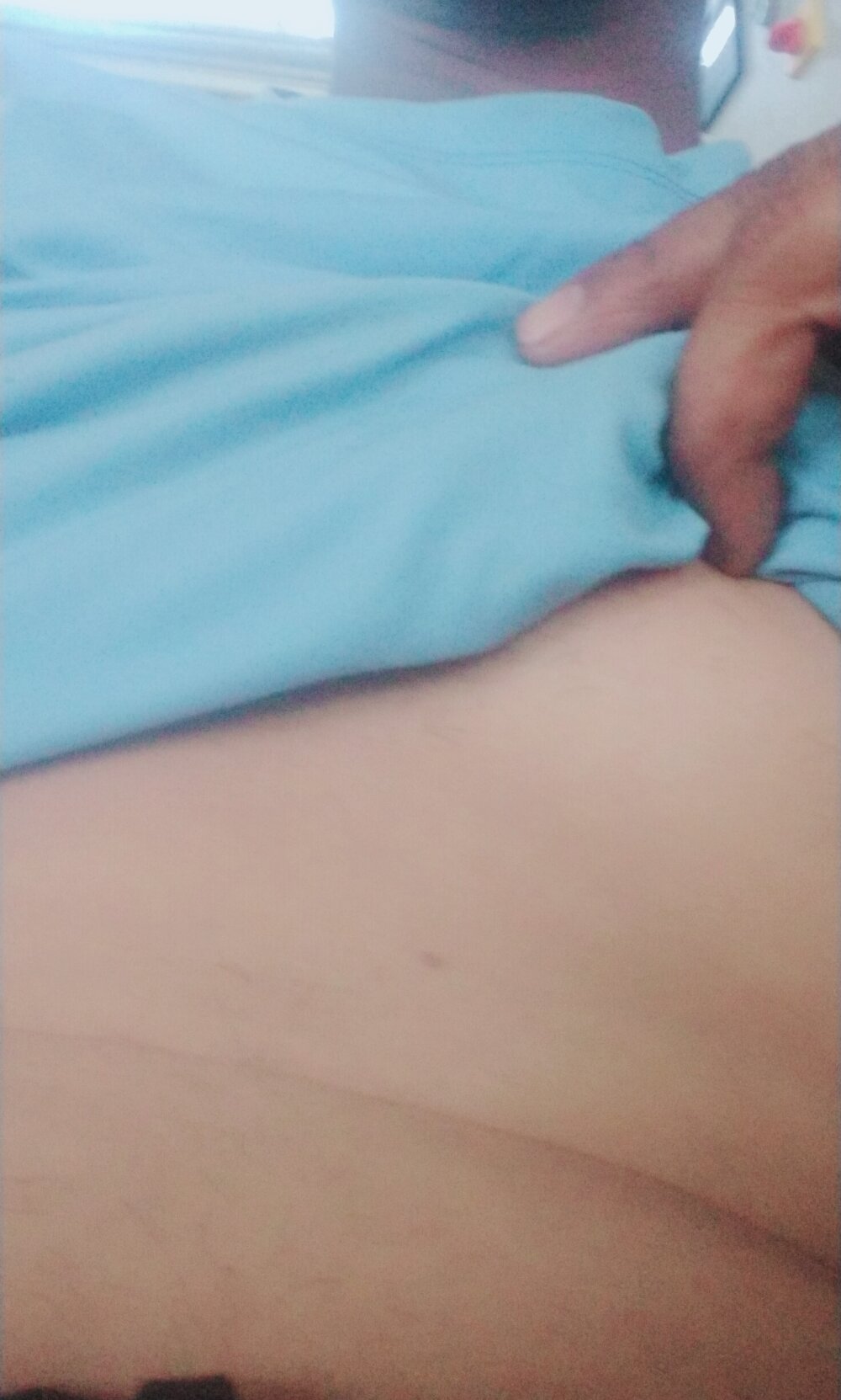 priyabhabhi_99 Chatroom