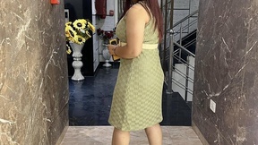 priyalfck99