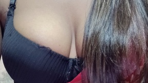priyanka1345