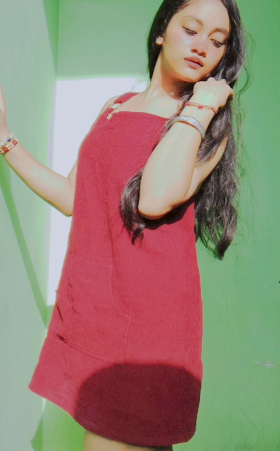 priyanka_slim Chatroom